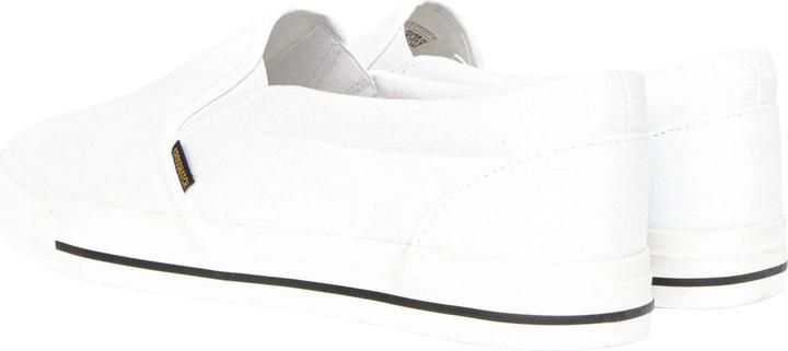 Produktbild Crosshatch Sneaker Ramp MVE (42)