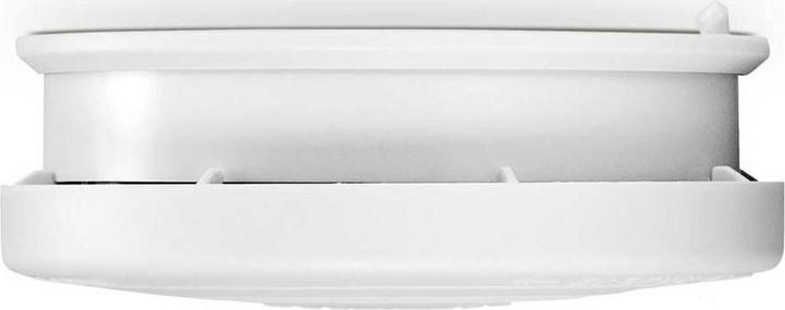 Produktbild Alecto SD1010