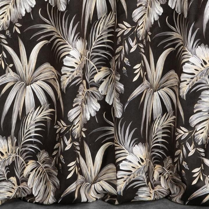 Actual product image Eurofirany Zas (140 x 250 cm)