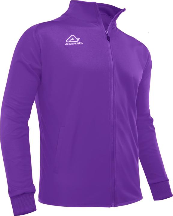 Immagine prodotto Acerbis giacca con zip acerbi atlanti 2 (S)