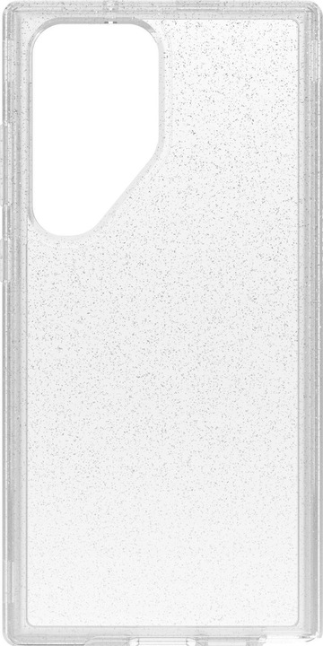 Actual product image OtterBox Symmetry (Samsung Galaxy S23 Ultra)