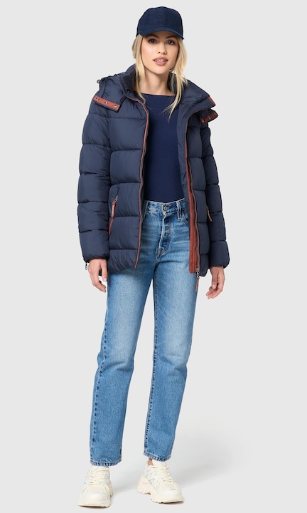 Immagine prodotto Navahoo Nuvole di cotone idrofilo (XL)