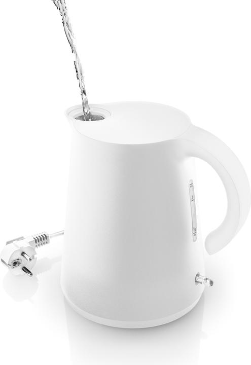 Image du produit Eva Solo Rise (1.20 l)