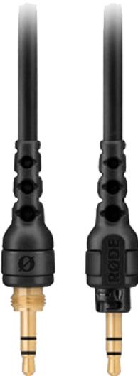 Image du produit RØDE NTH-100 (NC, Filaire)