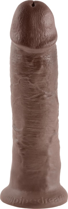 Actual product image Pipedream Cock