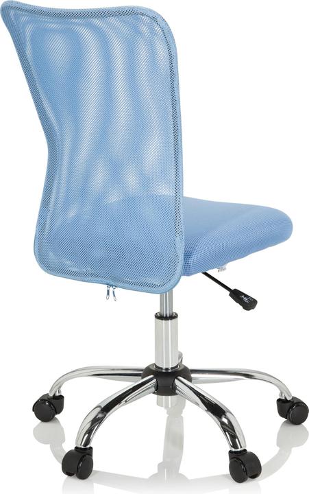 Produktbild Hjh Office Kiddy Net I