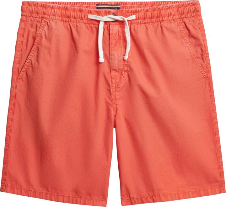 Produktbild Superdry ESSENTIALS WALK SHORT Heren Broek (XL)