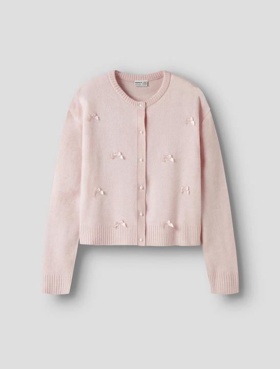 Produktbild Name it Strick Strickjacke (116)
