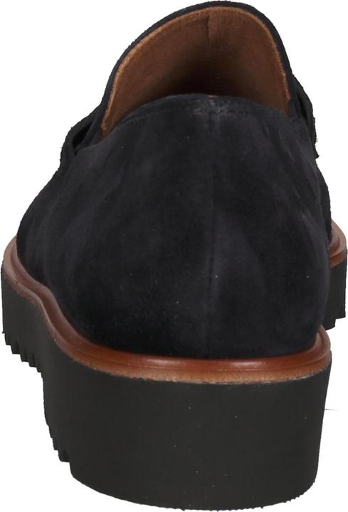 Produktbild Paul Green Slipper (38.5)
