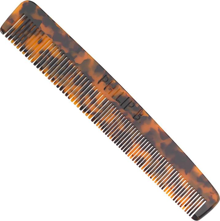 Actual product image Philip B. - Styling comb