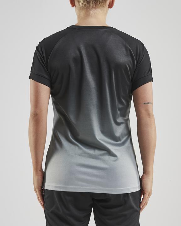 Produktbild Craft Pro Control Fade Jersey W (XS)