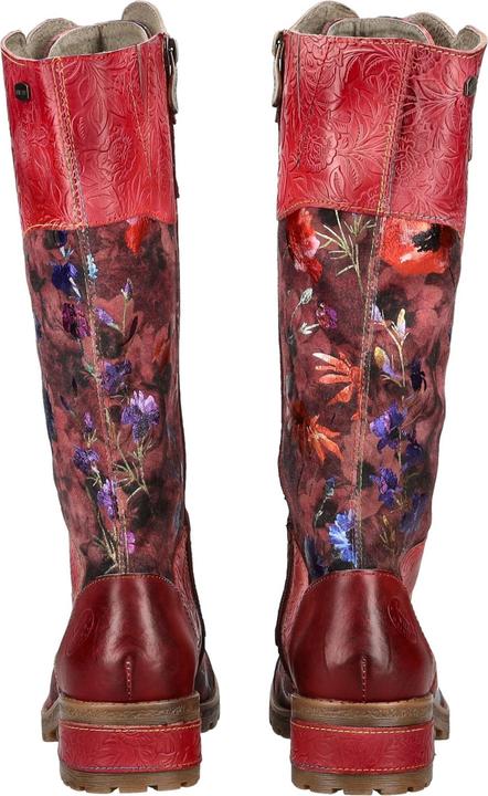 Produktbild Laura Vita Stiefel (39)
