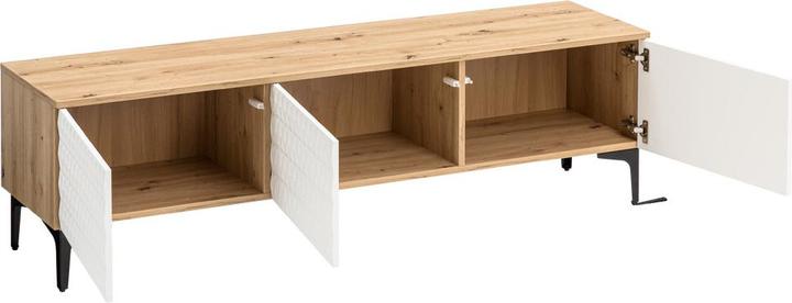 Actual product image BYYU Kleo (43 x 43 cm)