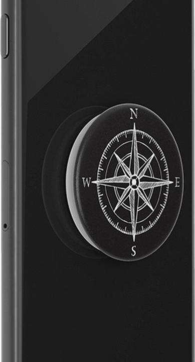 Actual product image PopSockets Compass