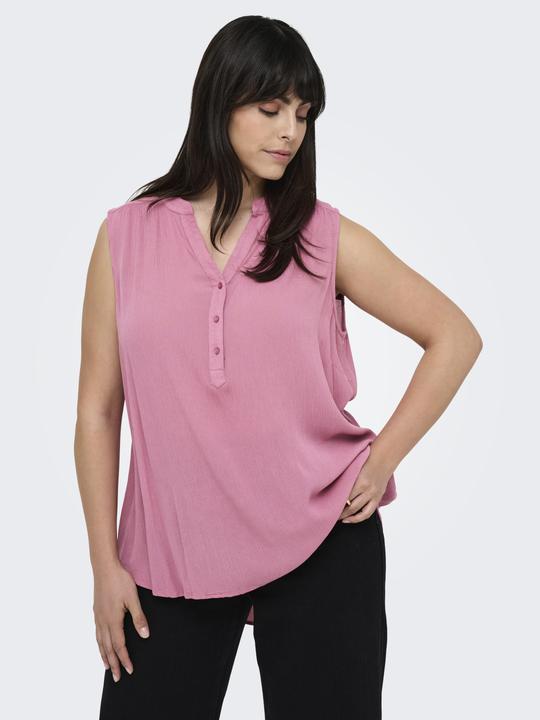 Produktbild Only CARJETTE Top Top (48)