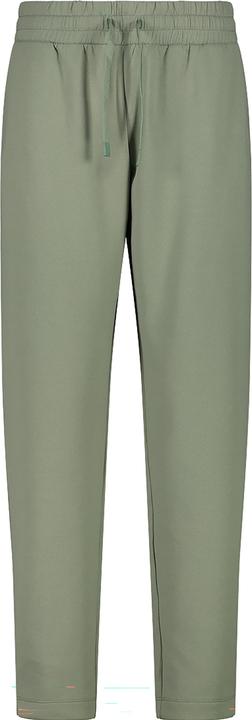 Actual product image CMP Campagnolo Fleece (S)