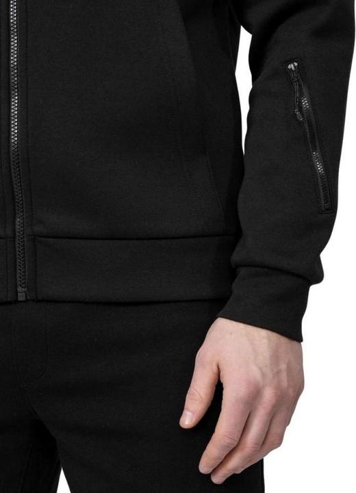 Image du produit 4F - Sweat - Homme (S)