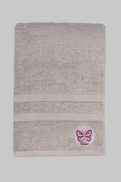 Produktbild L'essentiel Hope (70 x 140 cm)