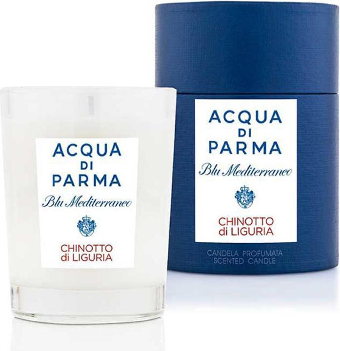 Produktbild Acqua Di Parma Chinotto di Liguria (200 g)
