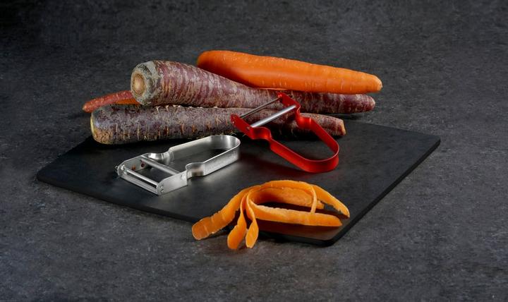 Actual product image Victorinox Rex