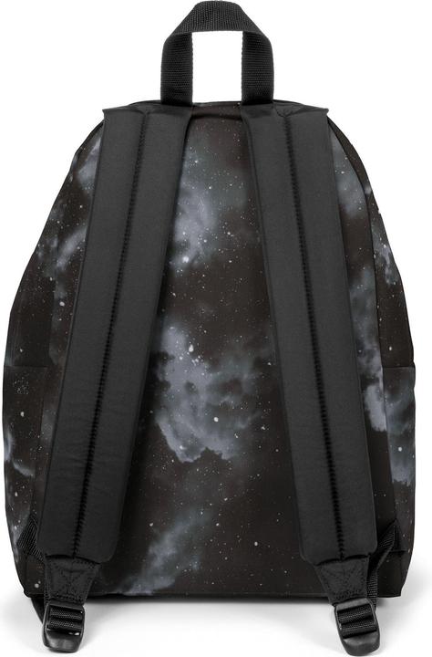 Produktbild Eastpak Pak'R (24 l)