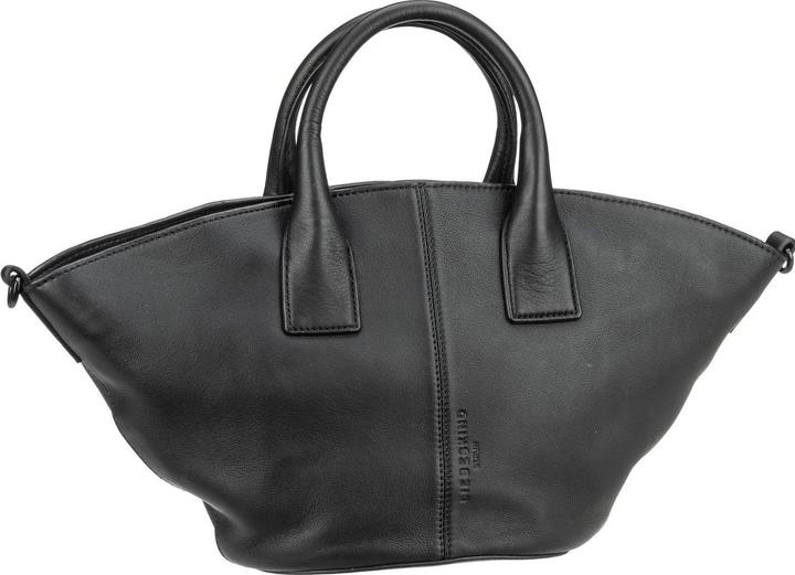 Produktbild Liebeskind Berlin Handtasche Mica Shopper S