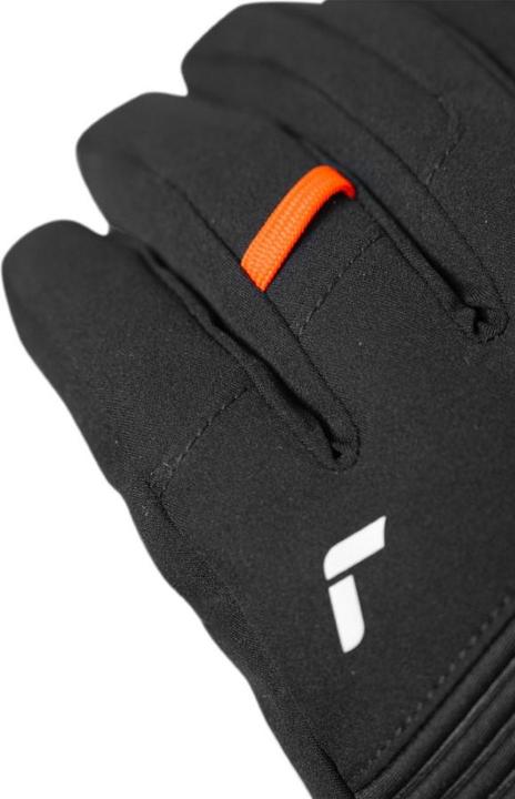 Produktbild Reusch Kondor R-Tex XT (8)