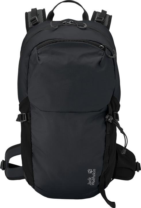 Produktbild Jack Wolfskin Echotrek Shape 20 (20 l)