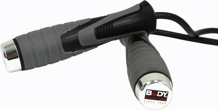 Productafbeelding Body Sculpture Skakanka sportowa Lichaamssculptuur BK-256 275 cm (275 cm)