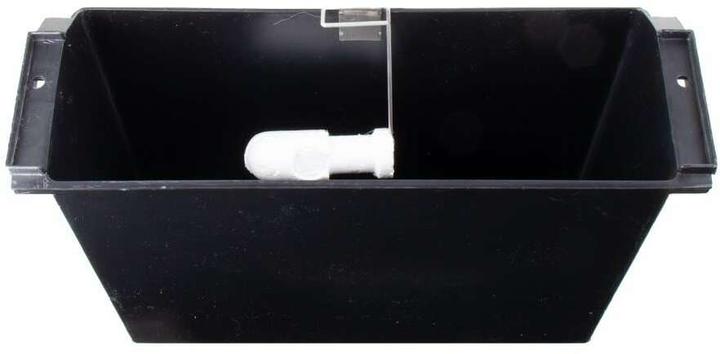 Immagine prodotto Oasis Evoluzione D165 (140 m², 28 l/24h)