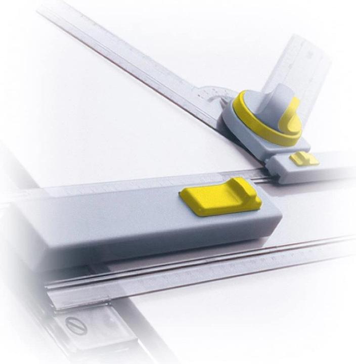 Immagine prodotto Aristo Sistema di disegno (70 x 100 cm)