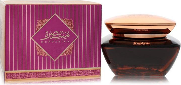 Immagine prodotto Al Haramain Muntasira (Extrait De Parfum)
