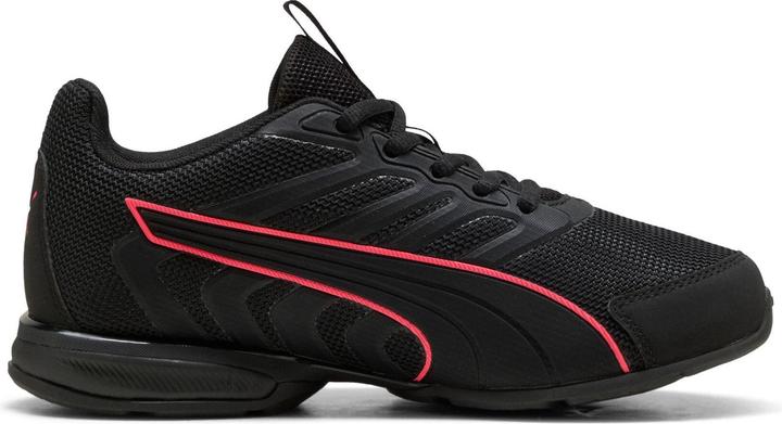 Produktbild Puma Electro (44.5)