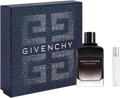 Produktbild Givenchy Gentleman (Eau de Parfum, 112.50 ml)