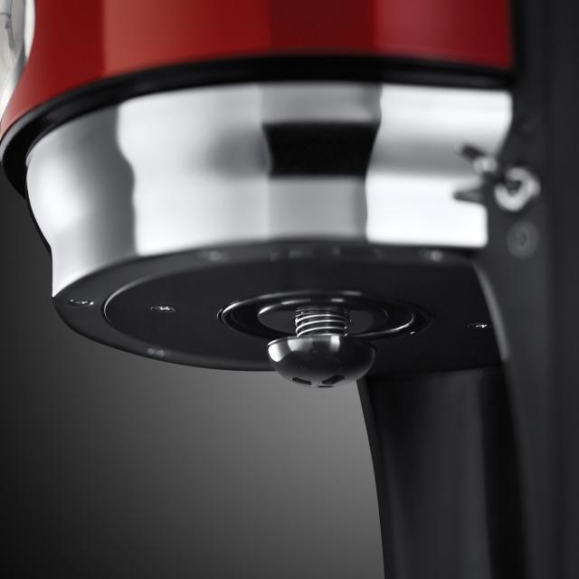 Image du produit Russell Hobbs Rétro
