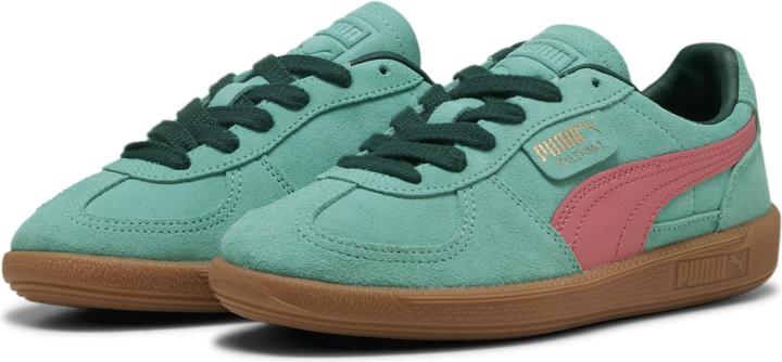 Immagine prodotto Puma Palermo (41)
