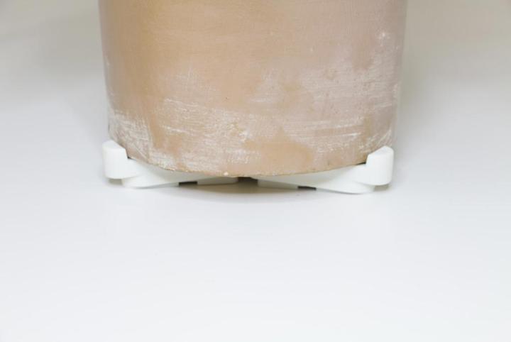 Immagine prodotto Colibri Guardies