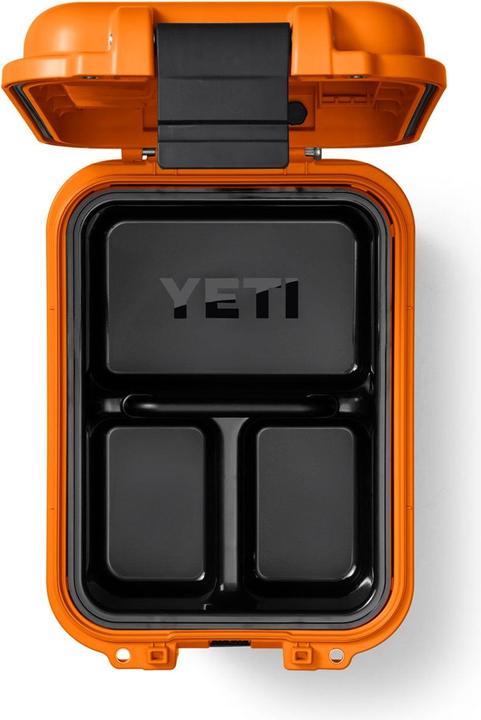 Produktbild Yeti LoadOut GoBox