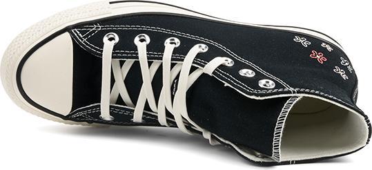 Image du produit Converse 3948412 (41)