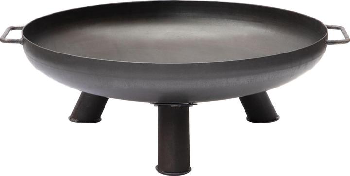 Produktbild Grillfürst Feuerstelle 55cm