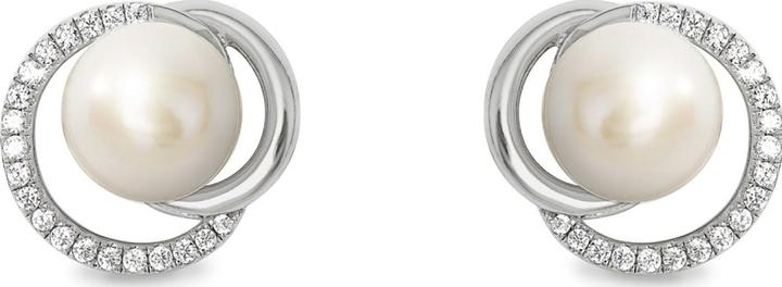 Immagine prodotto Joop! Ohrstecker (Argento 925)