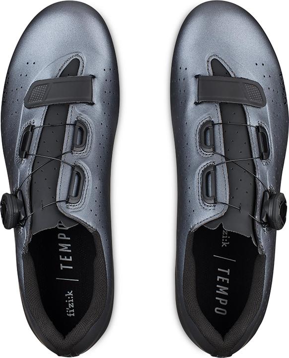 Produktbild Fizik Tempo Overcurve R5 (40.5)