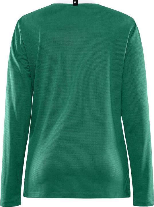 Immagine prodotto Craft Maglia Progress LS Basket W (XS)