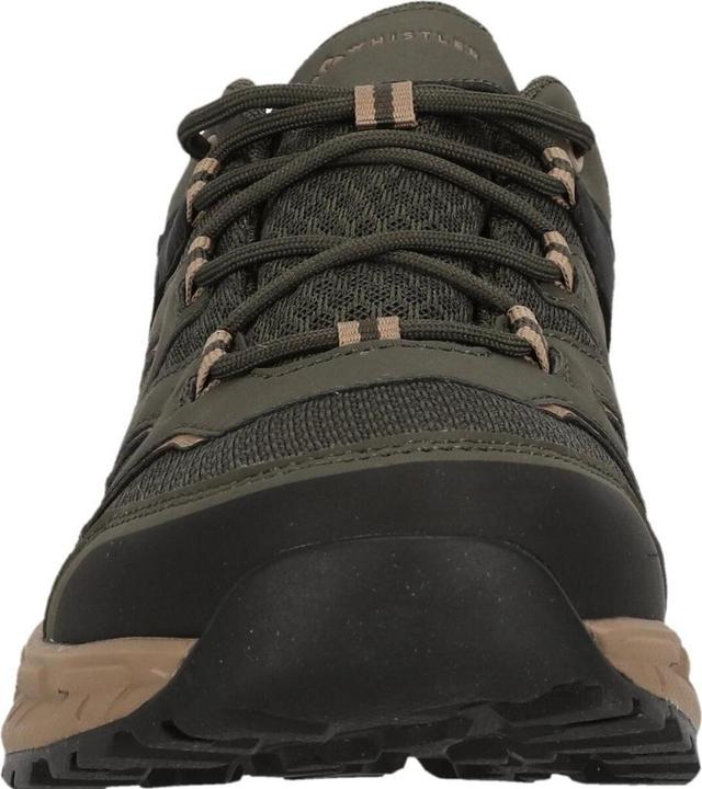 Produktbild Whistler Benin (41)