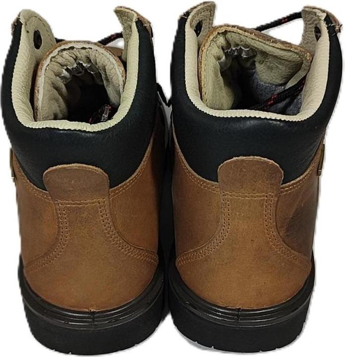 Actual product image Altex Alaska (42)