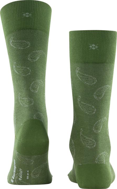 Actual product image Falke Paisley SO (40 - 46)