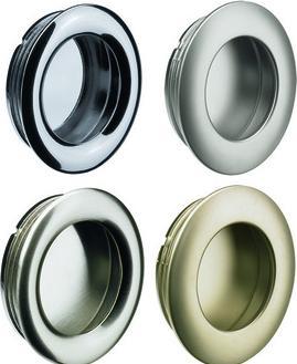 Image du produit Hettich ProDecor Borgoa