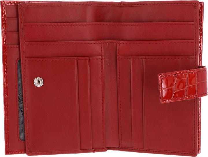 Actual product image Golden Head Cayenne RFID Protect 2800 Wallet