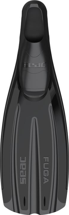 Actual product image Seac Snorkel Fin Fuga (36 - 47)