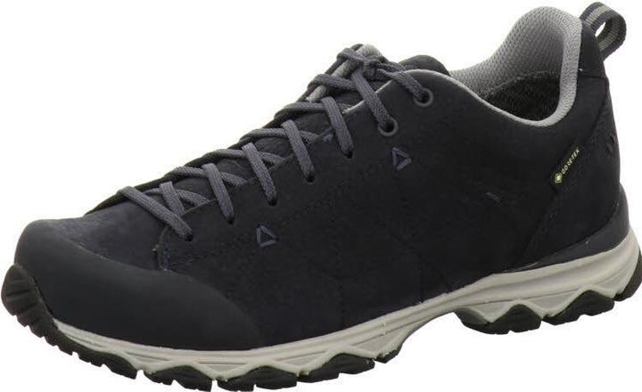 Actual product image Meindl Matera Lady GTX® (40)